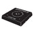 Simpson CPS7 8x8 Composite Plastic Standoff