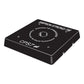 Simpson CPS7 8x8 Composite Plastic Standoff