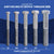 Hex Bolt A307 with 6
