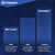 Hex Bolt Grade Chart - Types