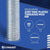 A307 Zinc Plated Threaded Rod Specs