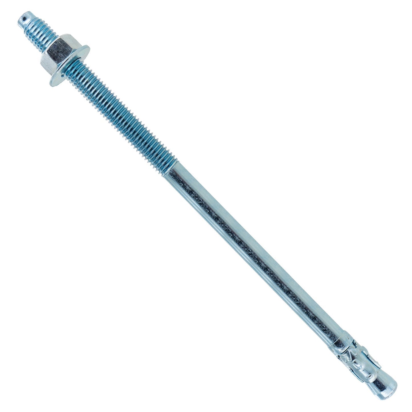 Conquest CWA12-1000Z Wedge Anchor