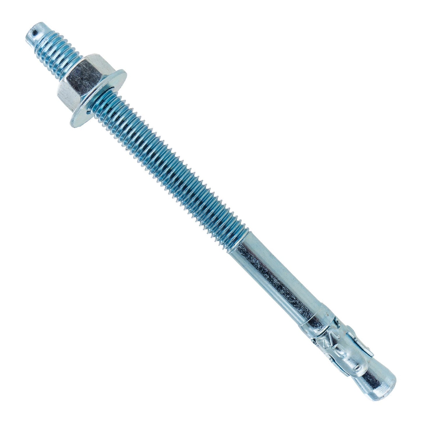 Conquest CWA12-700Z Wedge Anchor