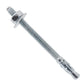 Conquest CWA14-314SS6 Wedge Anchor