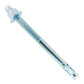 Conquest CWA34-812Z Wedge Anchor