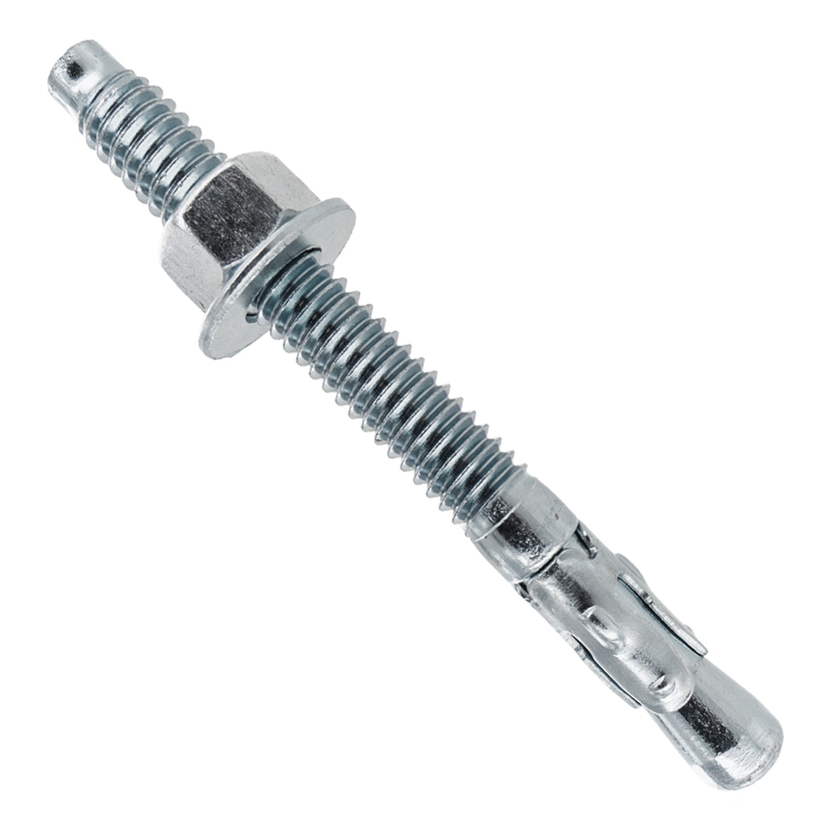 Conquest CWA38-234SS6 Wedge Anchor