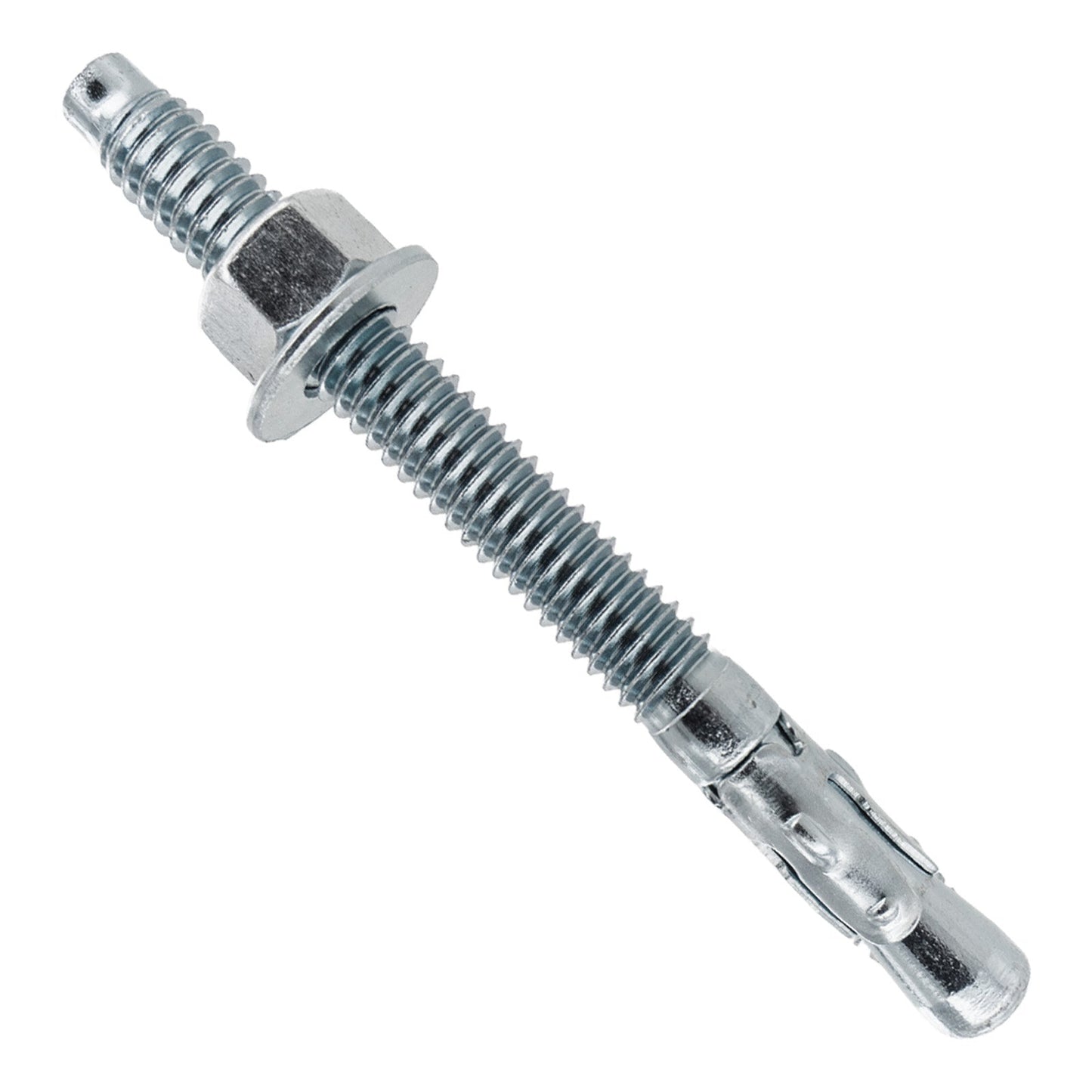 Conquest CWA38-300SS6 Wedge Anchor