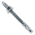 Conquest CWA38-334SS6 Wedge Anchor