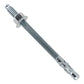 Conquest CWA38-500SS4 Wedge Anchor