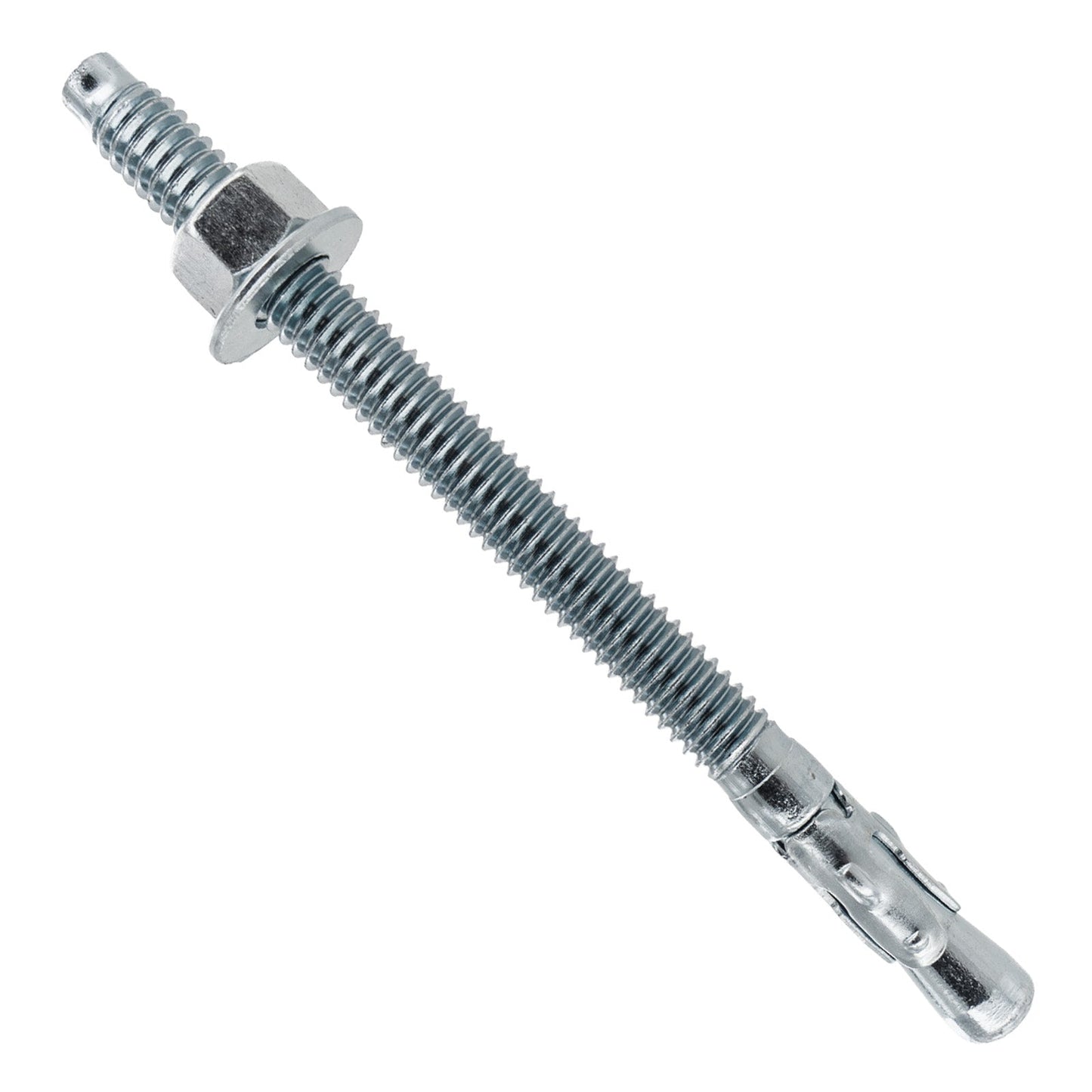 Conquest CWA38-500SS4 Wedge Anchor