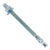 Conquest CWA38-500Z Wedge Anchor