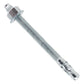 Conquest CWA58-700SS6 Wedge Anchor