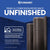 Plain finish for interior applications