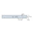 Simpson CS16 16 Gauge 150 ft. Coiled Strap