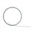 Simpson CS18-R 18 Gauge 25 ft. Coiled Strap - G90 Galvanized