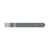 Simpson CS18-R 18 Gauge 25 ft. Coiled Strap - G90 Galvanized
