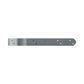 Simpson CS18-R 18 Gauge 25 ft. Coiled Strap - G90 Galvanized