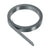 Simpson CS18S Gauge 100 ft. Coiled Strap - G90 Galvanized
