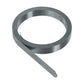 Simpson CS18S Gauge 100 ft. Coiled Strap - G90 Galvanized