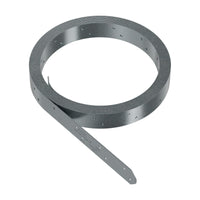 Simpson CS18S Gauge 100 ft. Coiled Strap - G90 Galvanized