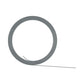 Simpson CS18S Gauge 100 ft. Coiled Strap - G90 Galvanized