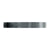 Simpson CS18S Gauge 100 ft. Coiled Strap - G90 Galvanized