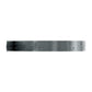 Simpson CS18S Gauge 100 ft. Coiled Strap - G90 Galvanized