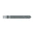 Simpson CS22-R 22 Gauge 25 ft. Coiled Strap