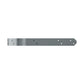Simpson CS22-R 22 Gauge 25 ft. Coiled Strap