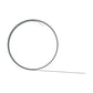 Simpson CS22-R 22 Gauge 25 ft. Coiled Strap