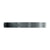 Simpson CS22 22 Gauge 300 ft. Coiled Strap - G90 Galvanized
