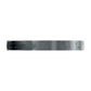Simpson CS22 22 Gauge 300 ft. Coiled Strap - G90 Galvanized