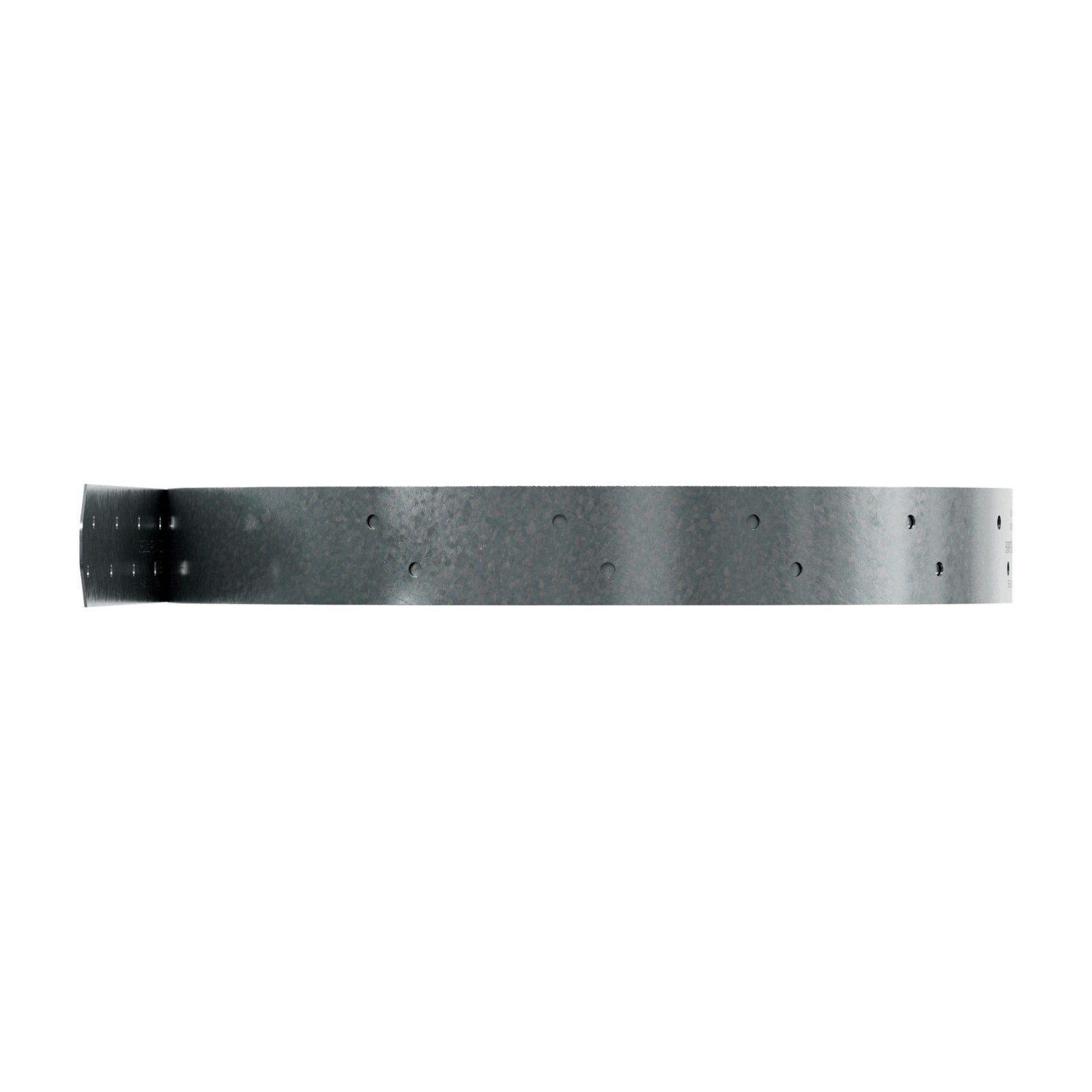 Simpson CS22 22 Gauge 300 ft. Coiled Strap - G90 Galvanized