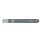 Simpson CS22 22 Gauge 300 ft. Coiled Strap - G90 Galvanized