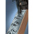 Simpson CSHP18-R 18 Gauge High-Performance Coiled Strap Installation