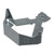 Simpson CSC Ceiling Support Clip - G90 Galvanized