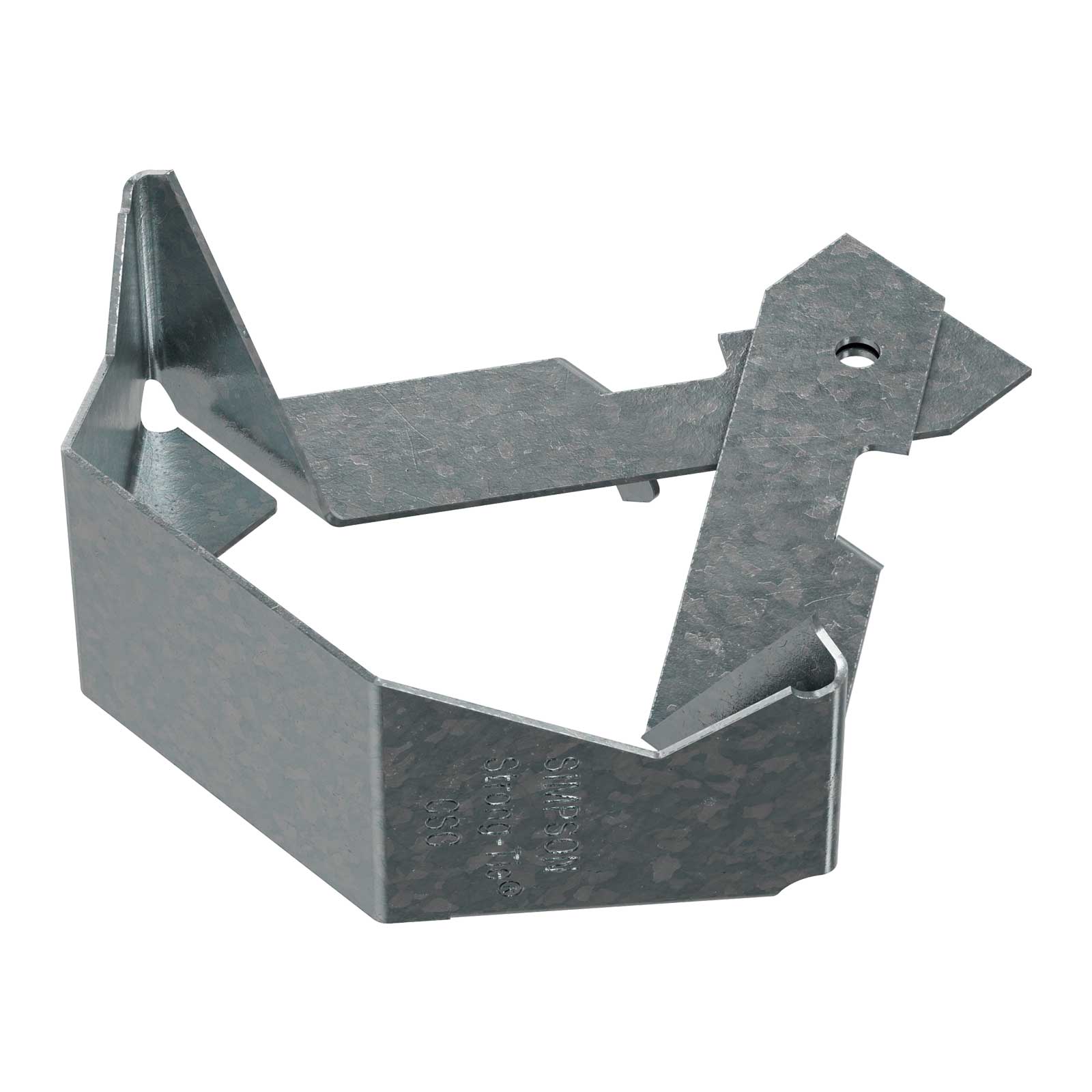 Simpson CSC Ceiling Support Clip - G90 Galvanized