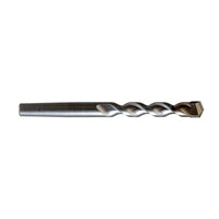 Simpson CTRBTF04304 SDS-MAX Core Bit 7/16" X 4-3/4"