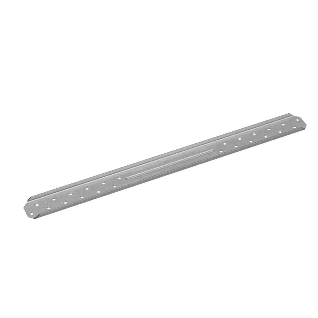 Miscellaneous Wood Connectors – Fasteners Plus