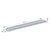 Simpson CTS Compression and Tension Tie