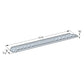 Simpson CTS Compression and Tension Tie