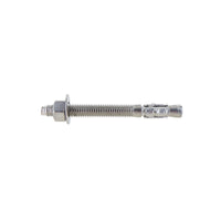 Conquest CWA38-334SS4 Wedge Anchor