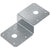 Simpson DJT14SS Deck Joist Tie - Stainless Steel, Made To Order Non-Returnable