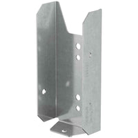 Simpson FB24SS 2x4 Fence Bracket - Stainless Steel
