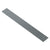 Simpson FSS Furring Stabilizer Strap - G90 Galvanized