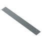 Simpson FSS Furring Stabilizer Strap - G90 Galvanized