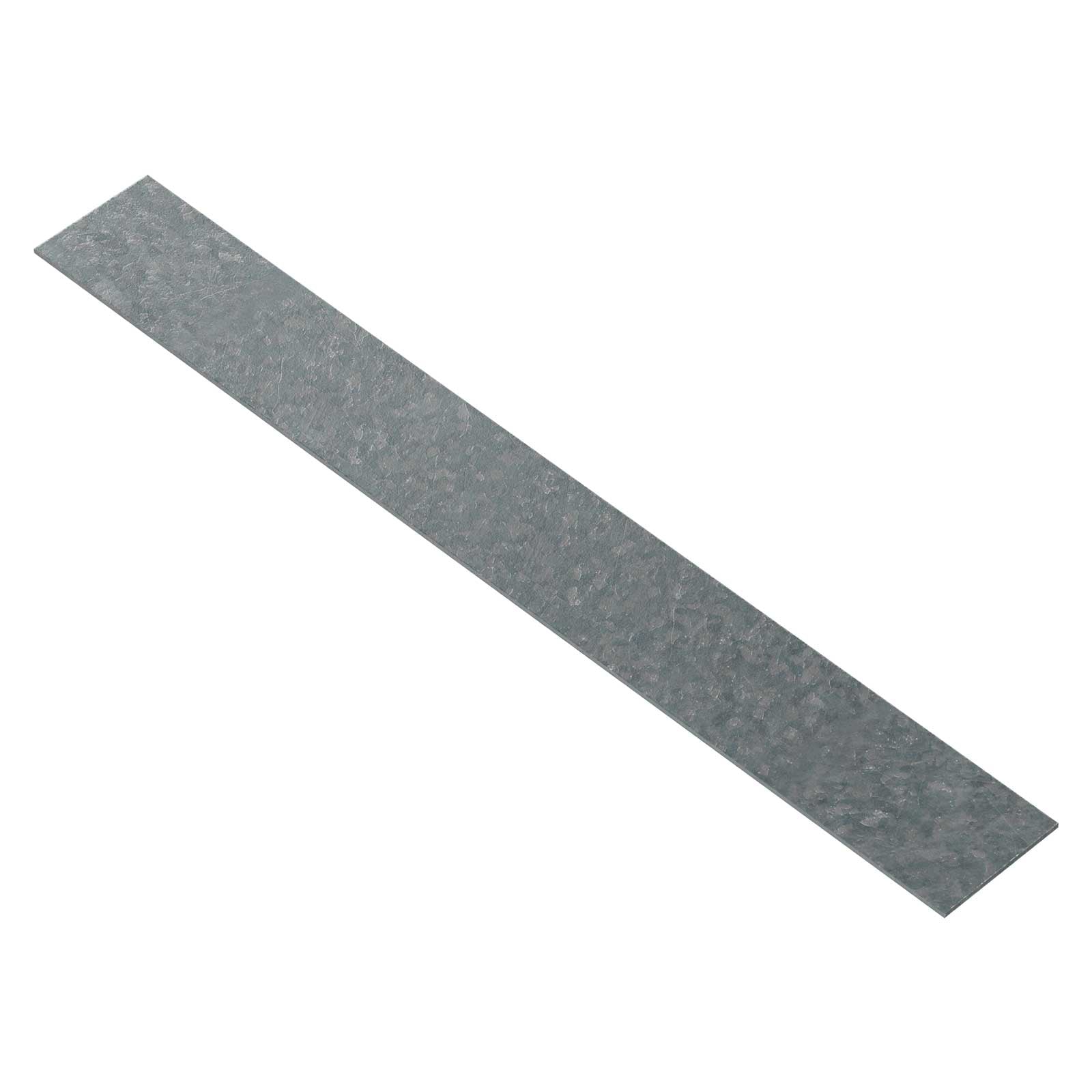 Simpson FSS Furring Stabilizer Strap - G90 Galvanized