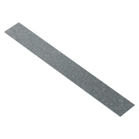 Simpson FSS Furring Stabilizer Strap - G90 Galvanized