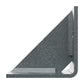 Simpson HL35G Heavy L-Shaped Angle - G90 Zinc Galvanized