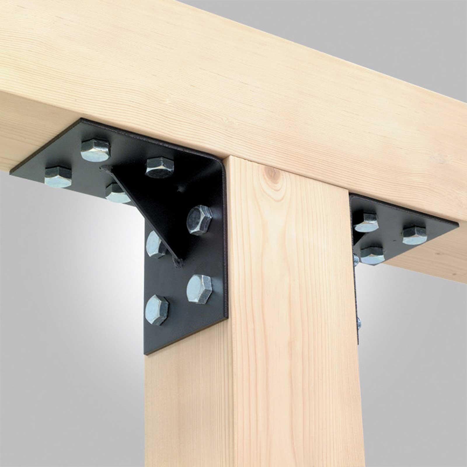 tangramxclubhaus WEDGE HOG POLO サイズL tangramxclubhaus WEDGE HOG POLO サイズL tangramxclubhaus WEDGE HOG